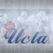 Avatar for Bruin26