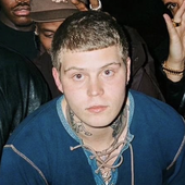 Avatar for esrrepeat