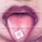 jablint için avatar