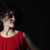 Photo credit: Armando Grillo