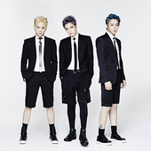 JYJ