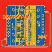 Macrocosm
