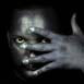 Avatar di mrphoton