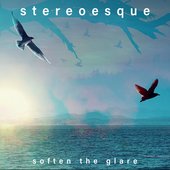Soften the Glare