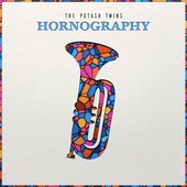 Hornography