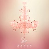 Secret Gems