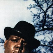 Biggie