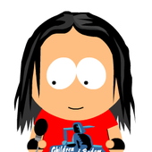 Avatar for Alser89