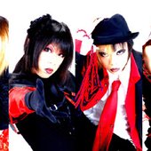 クララ零式 music, videos, stats, and photos | Last.fm