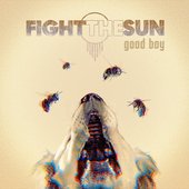 Good Boy - Single