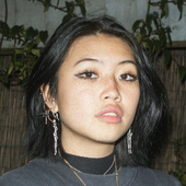 Harvurr 的头像