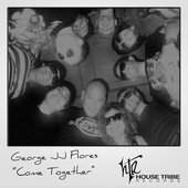 Come Together