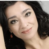 Klára Würtz pianista