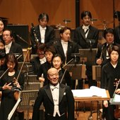 J.Hisaishi