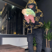 Bild_2022-11-11_214739722.png