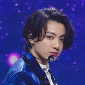 Yess_97 的头像