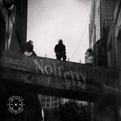 AMBITION 6/10