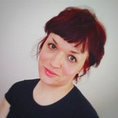Official Artist Profile Picture
