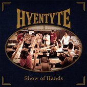Show of Hands