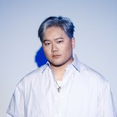 DABIN.jpg