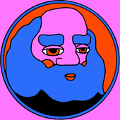 f_teardrop 的头像