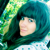 Avatar for AN_NE4KA