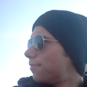 Avatar for Kirkorero