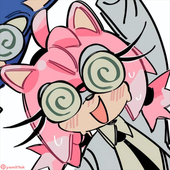 Avatar for M0rdini