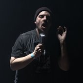 426722889_1055758375674396_5546201410203303792_n.jpg