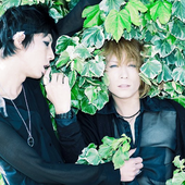 「ONE AND ONLY」