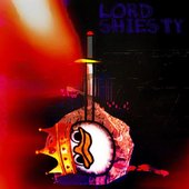 Lord Shiesty