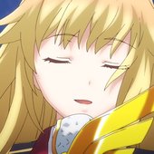 クオリディア・コード オリジナル・サウンドトラック.jpg