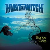 Strange Gods