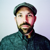 Avatar for GrzlyAdams