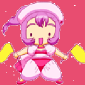 Avatar for hellayami