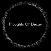 Аватар для ThoughtsOfDecay