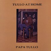 Tullo At Home