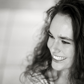 Gudrun Holck