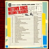 Various Artists - Motown Sings Motown Treasures Vols 1&2.jpg