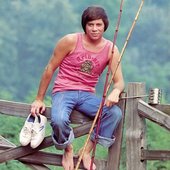 Bobby Goldsboro.jpg