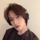 luvqyu 的头像