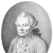 Florian Leopold Gassmann