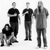 Kyuss PNG