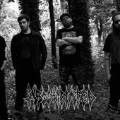 Abominated