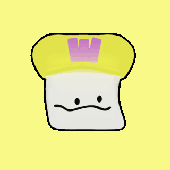 Avatar for SingNO2