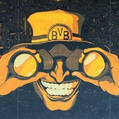 Avatar de bvbzaq1