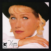 xuxa