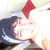 okguedes 的头像