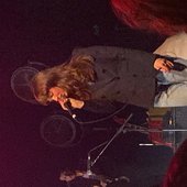 Clairo at La Madeleine, Brussels