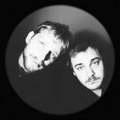 bandcamp image